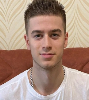 фотография Ярослав Аскаров