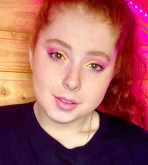 фотография Лиза Стриж