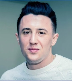 фотография Вадим Машуров