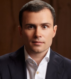 фотография Леван Назаров