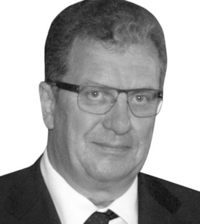 фотография Сергей Приходько