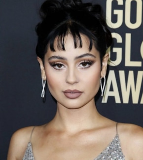 фотография Алекса Деми