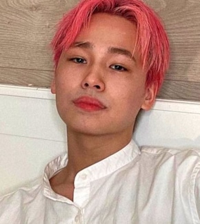 фотография Влад Хошин