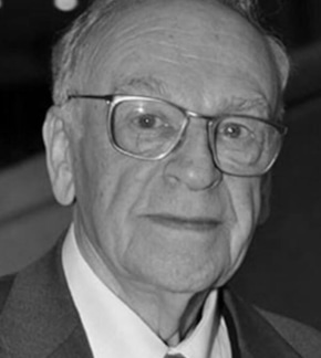 фотография Игорь Кириллов