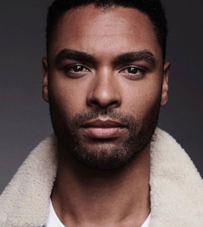 фотография Реге-Жан Пейдж