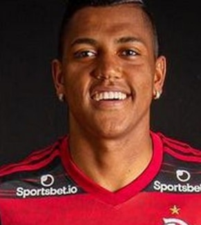 фотография Педро Роша