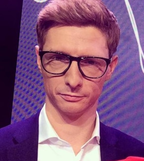 фотография Максим Иксанов