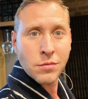 фотография Михаил Тарабукин