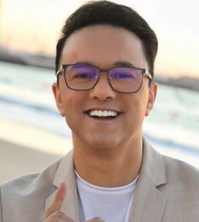 фотография RedOne