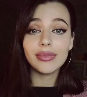 фотография Дарья Блохина