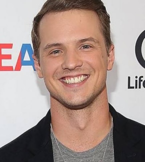 фотография Фредди Строма