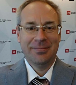 фотография Евгений Змиев