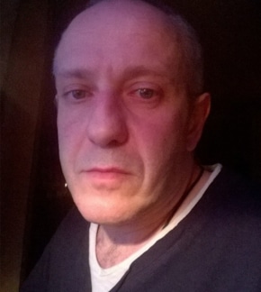 фотография Владимир Довжик