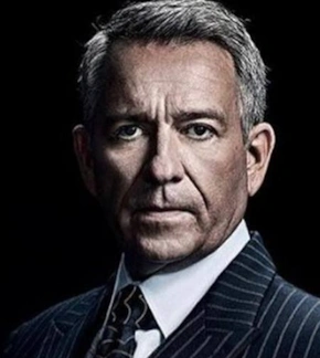 фотография Шон Пертви