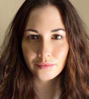 фотография Валерия Васнецова