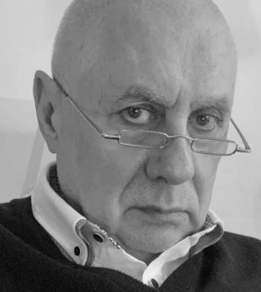 фотография Глеб Павловский