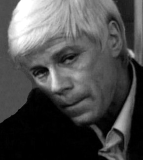 фотография Владимир Шубарин