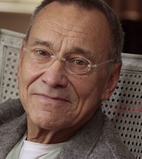 фотография Андрей Кончаловский