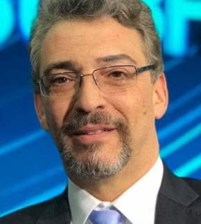 фотография Ариэль Коэн