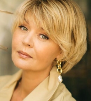 фотография Юлия Меньшова