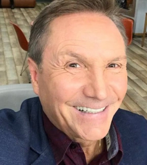 фотография Александр Мягченков