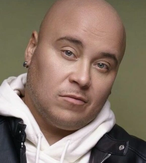 фотография Доминик Джокер