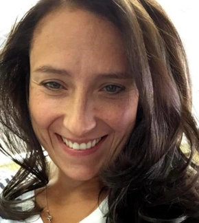 фотография Юлия Лаутова