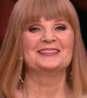 фотография Антонина Жмакова