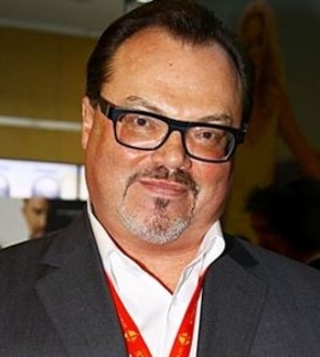 фотография Алексей Рязанцев