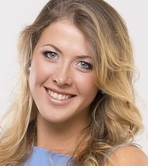 фотография Юлия Джима