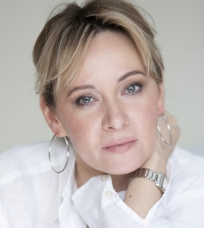 фотография Ангелина Никонова