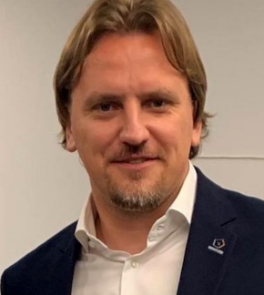 фотография Дмитрий Булыкин