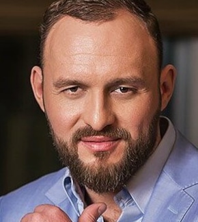 фотография Евгений Песенников