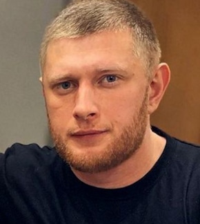 фотография Дмитрий Шумилов