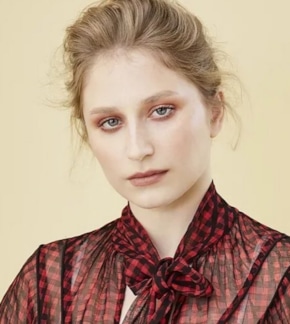 фотография Манана Тотибадзе