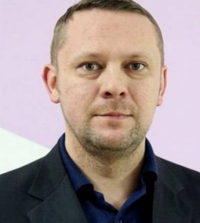 фотография Дмитрий Давыдов