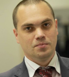 фотография Вадим Кобзев