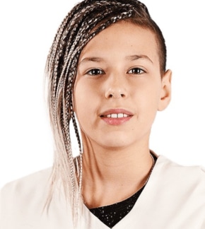 фотография Макар Смыслов