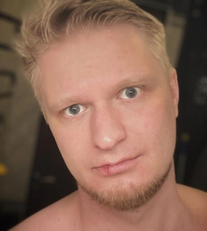 фотография Славный Друже