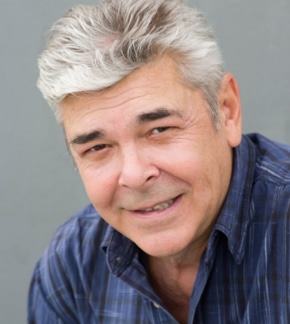 фотография Алексей Никульников