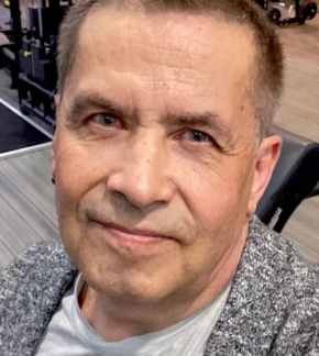 фотография Николай Расторгуев