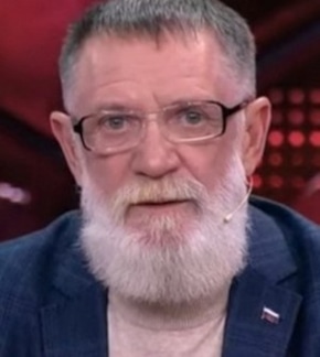 фотография Александр Ручкин