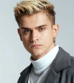 фотография Максим Девизоров