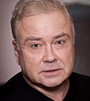 фотография Александр Воеводин