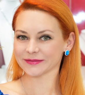 фотография Марина Анисина