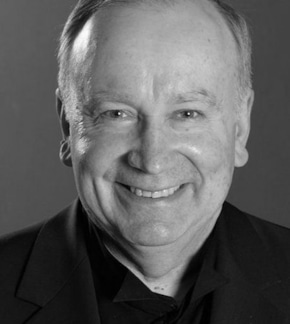 фотография Павел Слободкин