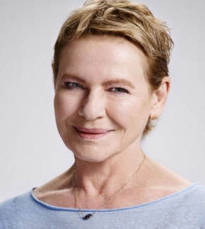 фотография Дайан Уист