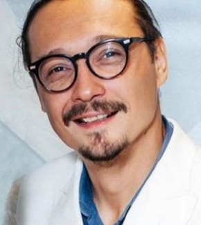 фотография Иван Калинин