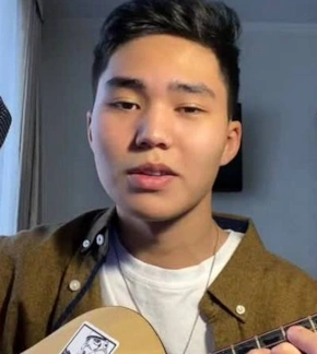 фотография Colorit