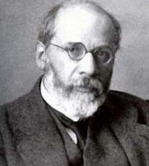 фотография Александр Бенуа